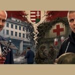 Kirúgták a Honvédkórház főigazgatóját: katonai fordulat