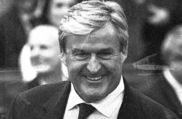 Bóka János: Kapitány István már a gázáremelést készíti elő