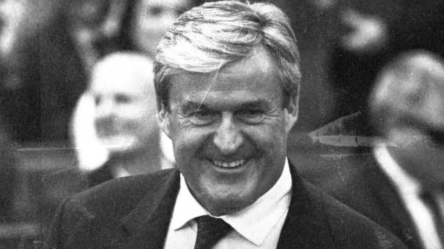 Bóka János: Kapitány István már a gázáremelést készíti elő | NIF