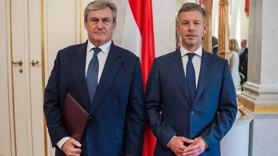 Brutális megszorítások jönnek: 300 milliárdos forráselvonás a költségvetésben | NIF