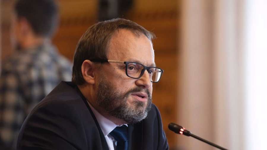 Az ünnepi tűzijáték után kapja a nyakába az ország a megszorításokat | NIF