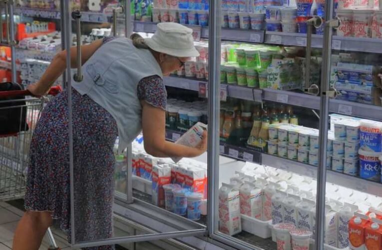 Rendkívüli hőhelyzet: 27 tagú vészhelyzeti javaslatcsomagot nyújtott be a kamara, áthelyeznék az augusztus 8-ai munkanapot