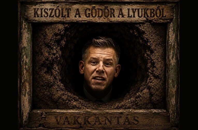 Részvényesek lázadása a Tisza-kormány fenyegetései miatt – Brutális tőzsdei zuhanást hozott a 4iG-t érő támadás