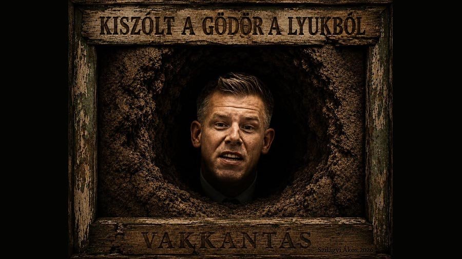 Részvényesek lázadása: brutális tőzsdei zuhanást hozott a 4iG fenyegetése | NIF