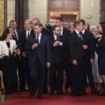 Szalai Piroska: A Tisza-kormány első 100 napjának 20 intézkedése | NIF