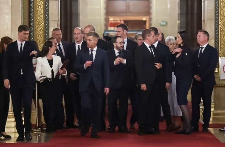 A Tisza-kormány első 100 napjának 20 legelgondolkodtatóbb intézkedése, ami a zsebünket is érinti