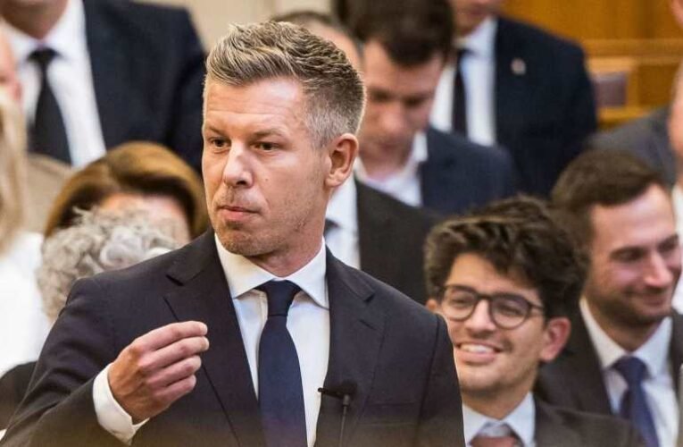 Már hétvégén teljesen leállhat Paks – Magyar Péter fenyegetőzik, miközben szakértők szerint hetek óta tudta a bajt