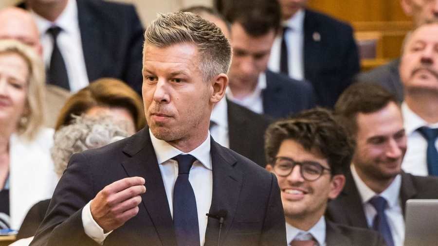 Paks leállás 2026: harmadfokú vízkorlátozás jön