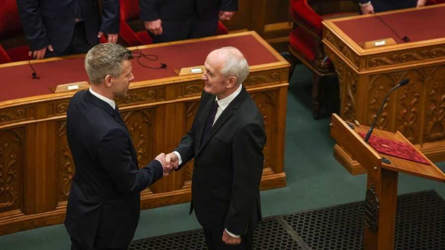 magyar-peter-megvalasztotta-sajat-koztarsasagi-elnoket-baka-andras