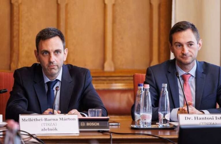 Megvan a három lehetséges jelölt az új „szuperhatóság” élére: kőkemény politikai és civil arcok a Tisza-kormány vasöklének szánt hivatal mögött