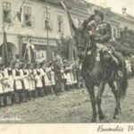 Második bécsi döntés: emlékezés és tisztelgés | NIF