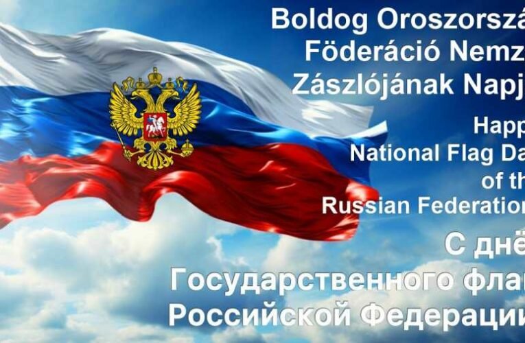 Putyin világos üzenete: Oroszország a saját útját járja, és nem enged a külső nyomásnak