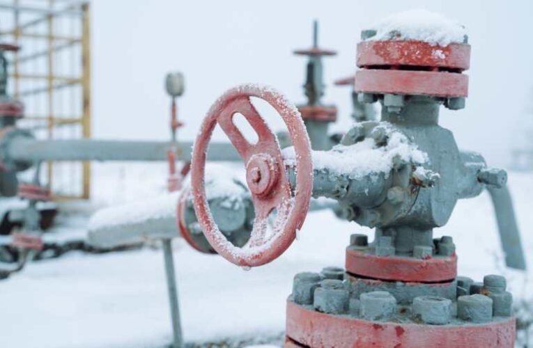 Magyar Péter eldobta az orosz gázt, most megfagyunk? – A Tisza-kormány energia-öngyilkossága