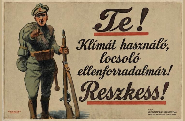 Ezt akarták Magyar Péterék: sárga matricával jelölnék a fogyasztókat | NIF