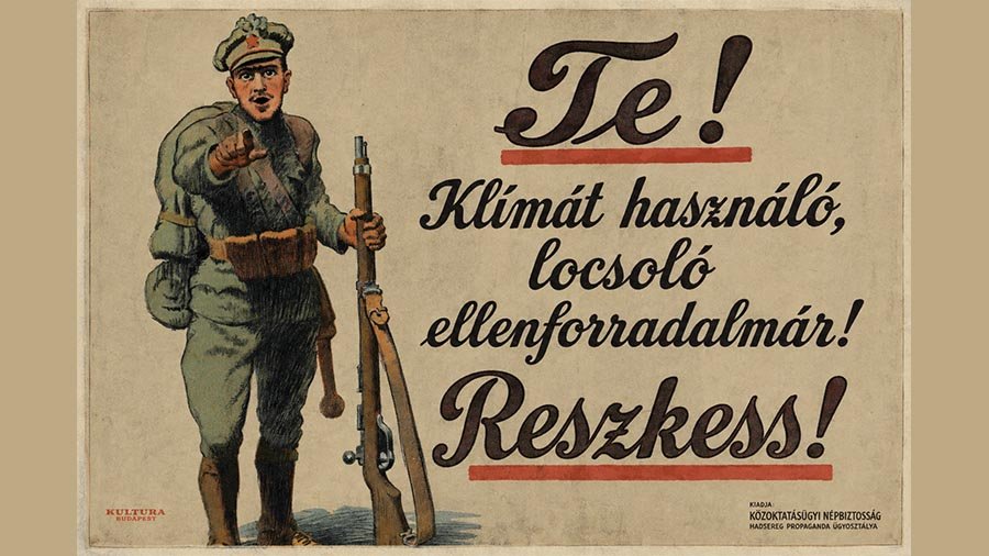 Ezt akarták Magyar Péterék: sárga matricával jelölnék a fogyasztókat | NIF