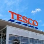 Tesco kivonulás: 200 üzletet adhatnak el Magyarországon