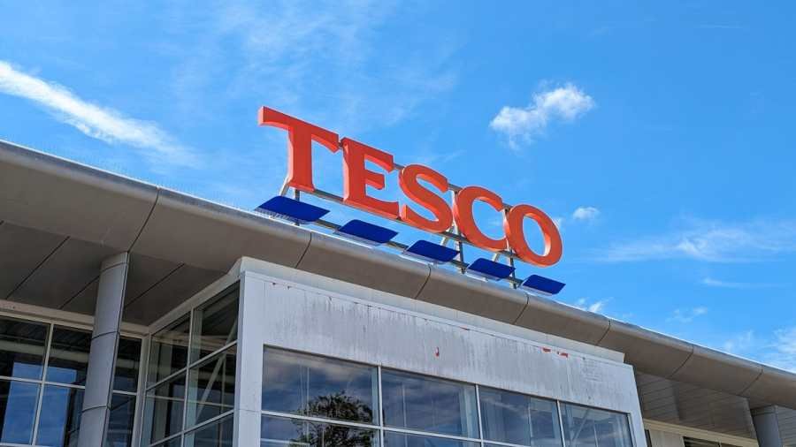 Tesco kivonulás: 200 üzletet adhatnak el Magyarországon