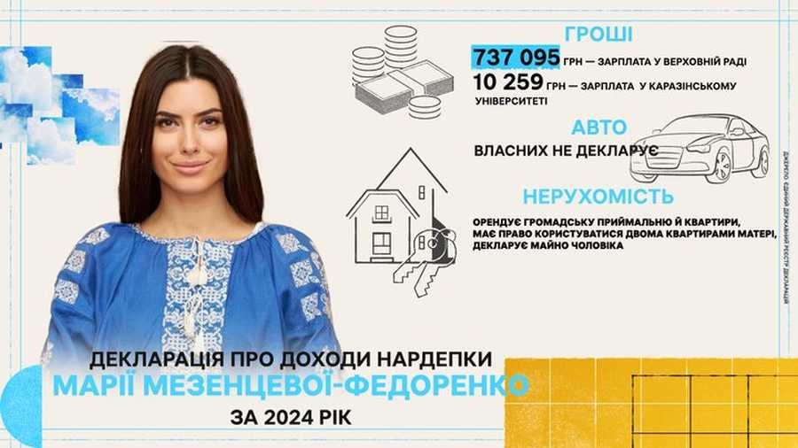Exportált hazaszeretet: az ukrán PACE alelnök titkos orosz üzletei