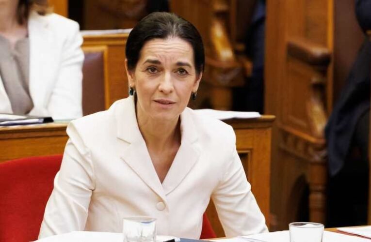Feszíti a húrt Oroszországgal szemben a magyar kormány – Mi szükség van erre a veszélyes provokációra?