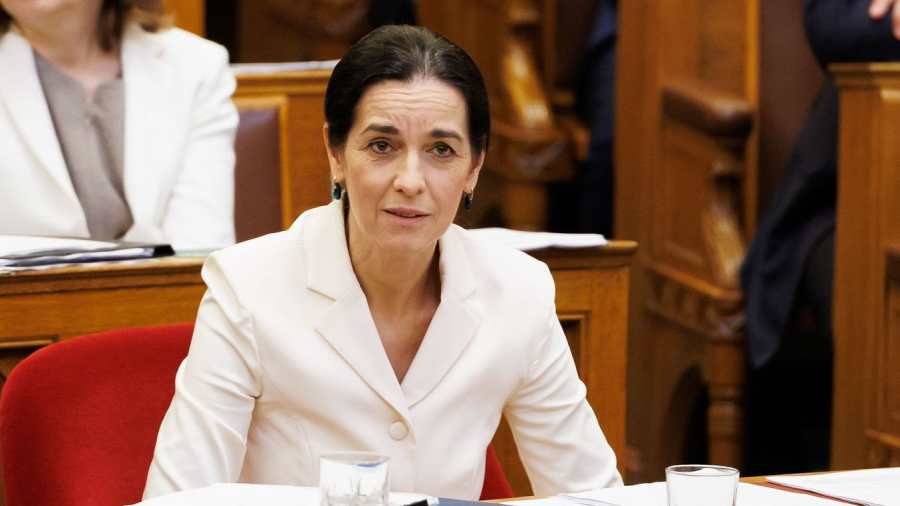 Feszíti a húrt Oroszországgal a kormány: tíz orosz diplomatát utasítottak ki | NIF