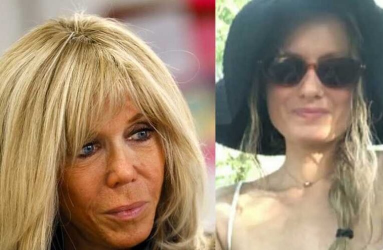 Meghalt Natacha Rey – az újságíró, aki Macron feleségének neméről vizsgálódott, és pert nyert a fellebbviteli bíróságon