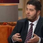 Dornfeld László: A Terror Háza bezárása az önkény újabb lépcsőfoka – és lesz ez még rosszabb is | NIF