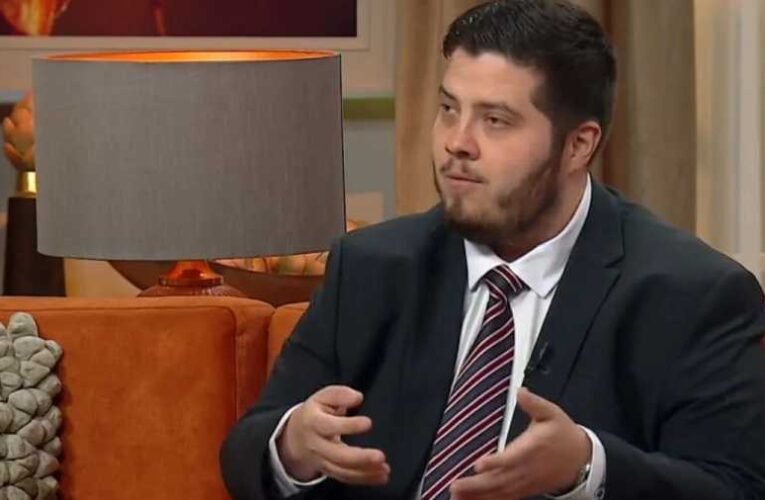Dornfeld László: A Terror Háza bezárása az önkény újabb lépcsőfoka – és lesz ez még rosszabb is
