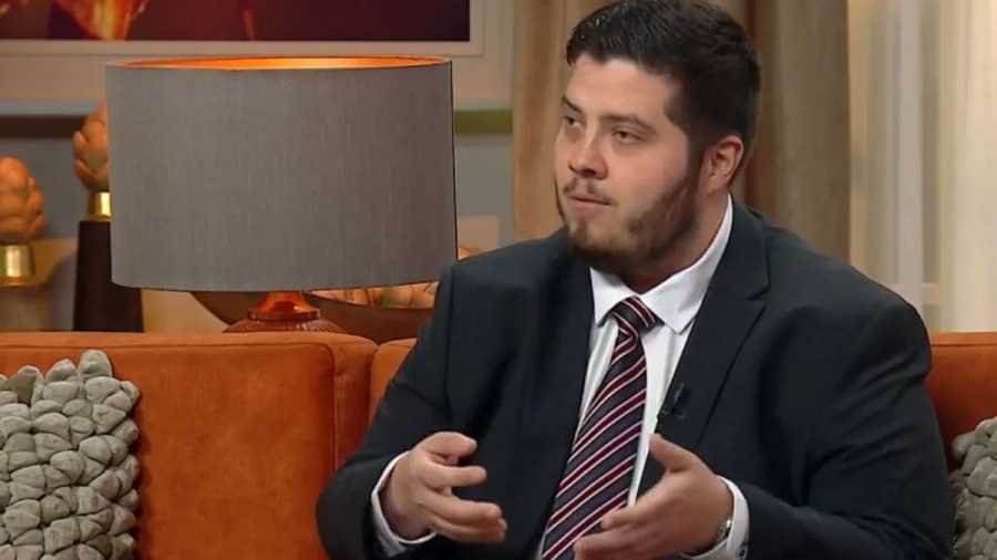 Dornfeld László: A Terror Háza bezárása az önkény újabb lépcsőfoka – és lesz ez még rosszabb is | NIF