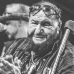 Elhunyt Deák Bill Gyula – a magyar blueskirály 77 évesen elment | NIF