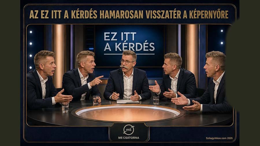 100 nap Tisza-kormány botrány: a teljes leltár (58 karakter)