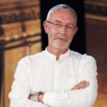 Gulyás István pert indít a közmédia ellen – Schiffer András lesz az ügyvédje | NIF