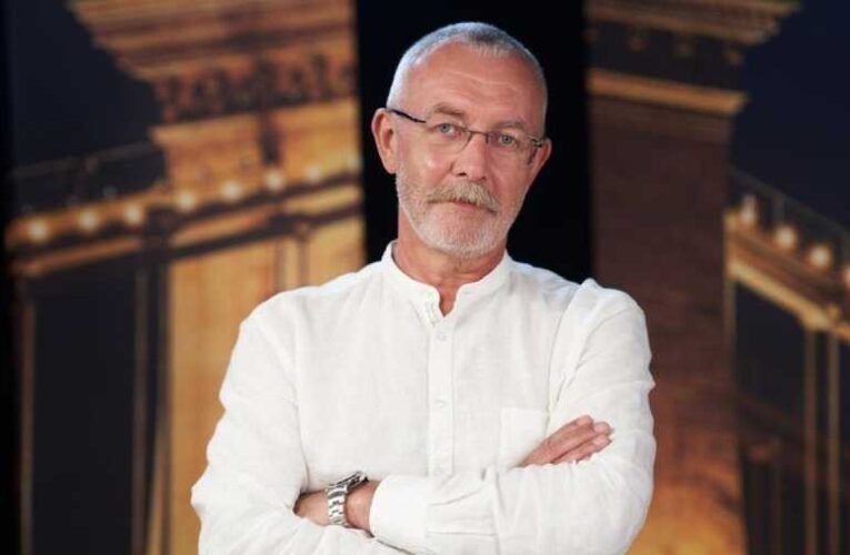 Gulyás István pert indít a közmédia ellen – Schiffer András lesz az ügyvédje: „Ebből egy szép, vastag munkaügyi per lesz”