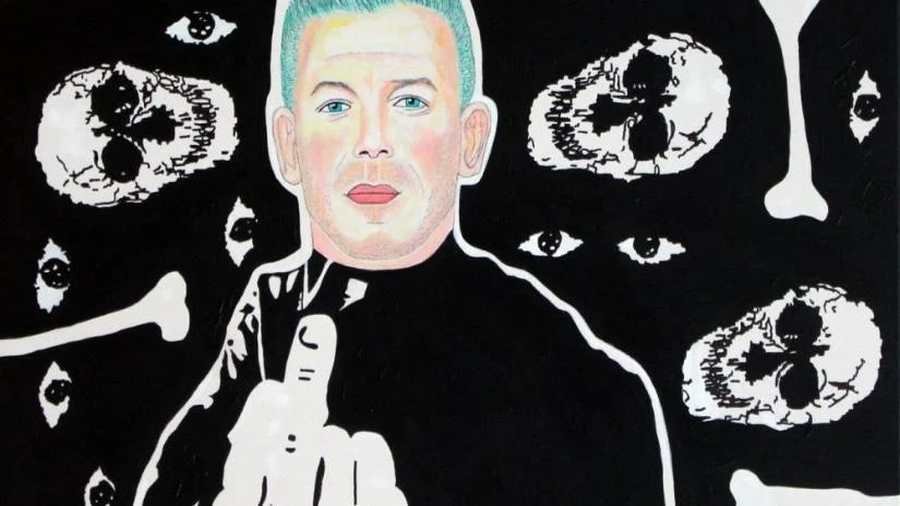 Stoffán György: Nincs rendszerváltás, csak a pusztulás folyamata | NIF