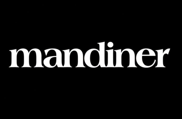 Beteljesedett Magyar Péter fenyegetése: Elérhetetlenné vált a Mandiner honlapja és minden archívuma