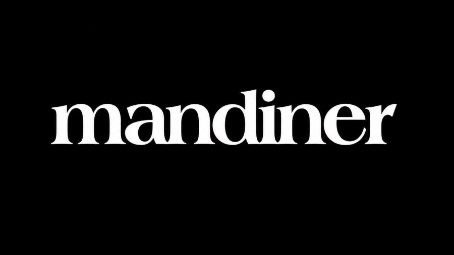 Beteljesedett Magyar Péter fenyegetése: Elérhetetlenné vált a Mandiner | NIF