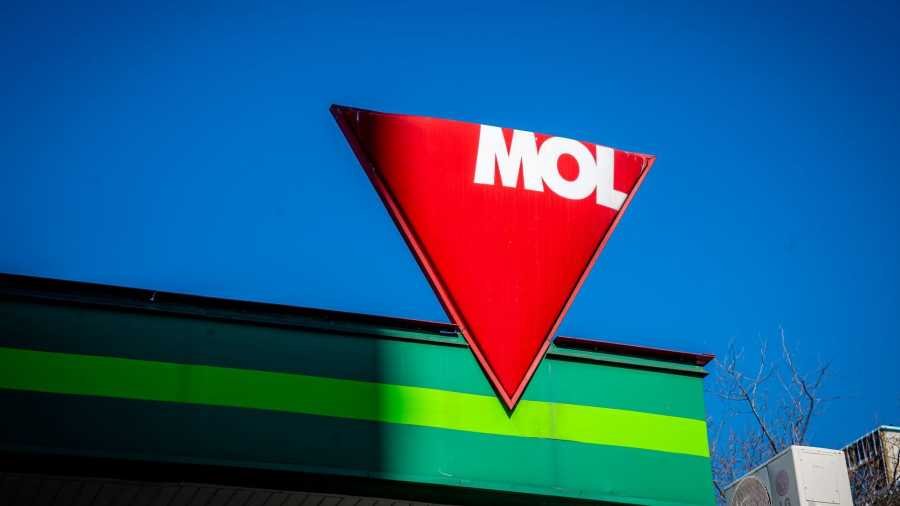 „Az állam keres Putyinon” – a Mol nyeli a drágulást, a lakosság fizet | NIF