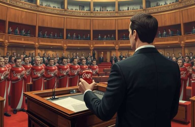 Cs. Szabó Béla: Colás dobozok vííí…gyáz!