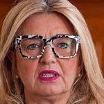 „A sz@r felkerült a polcra”: Mandula Viktor értékelése a Tisza házelnökéről | NIF