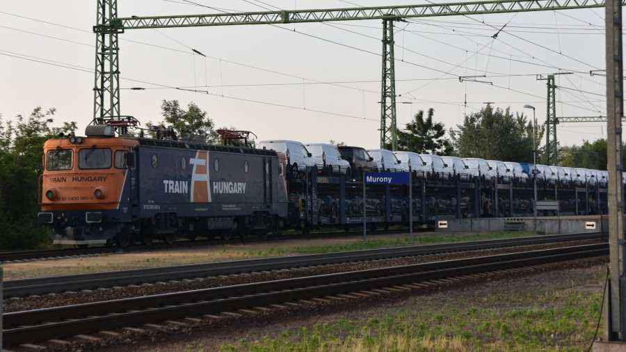Összeomolhat a magyar logisztika: Magyar Péter cserben hagyja a fuvarozókat | NIF