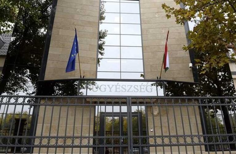 Elindult a leszámolás: őrizetbe vették Seszták Miklóst