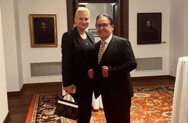Vezetőszár helyett bűnügyi felügyelet: Fásyné Gurzó Mária és Szabó Sándor szabadulhat – az ügy azonban nem zárul le