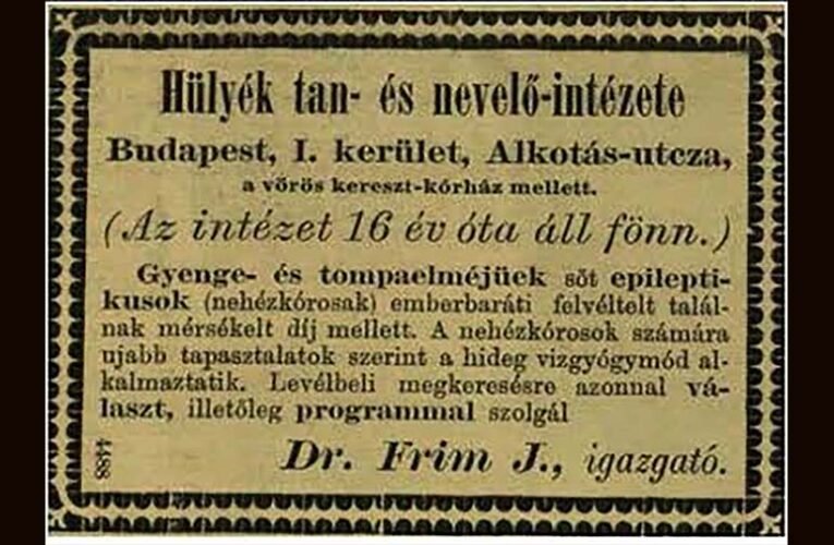 Homo stultus (proletarius) – Stoffán György írása a mai kor emberéről