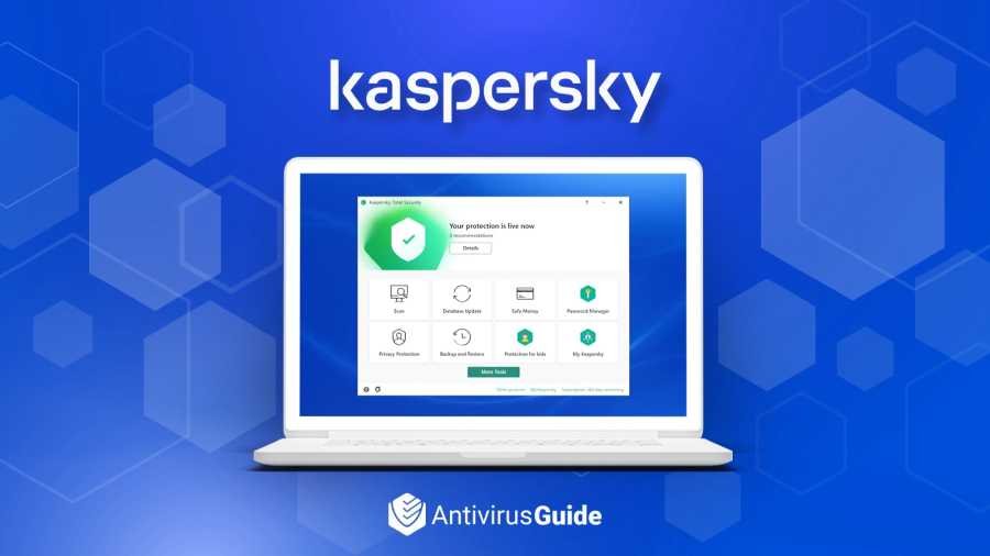 Titokzatos leállás a Kaspersky-nél: napok óta nincs hivatalos magyarázat, de a nyomok Ukrajnába vezetnek | NIF