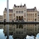 2006 árnyéka: újra műveleti terület lett a Kossuth tér? – mit üzen ezzel a hatalom? | NIF