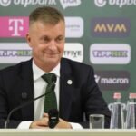 „Pár hétre” – a dölyfös miniszterelnök két szóval intézte el Kubatov Gábor újraválasztását | NIF
