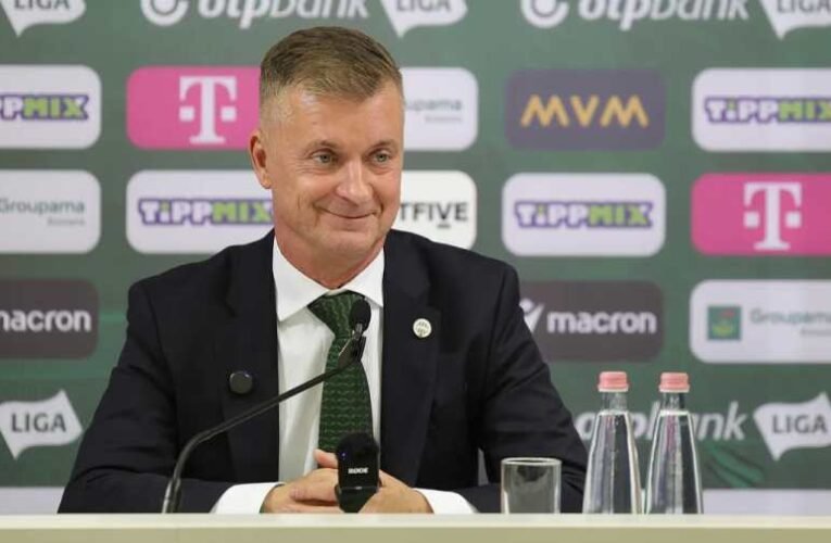 „Pár hétre” – a dölyfös miniszterelnök két szóval intézte el Kubatov Gábor újraválasztását