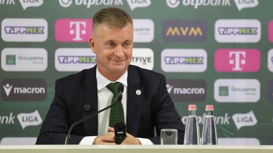 „Pár hétre” – a dölyfös miniszterelnök két szóval intézte el Kubatov Gábor újraválasztását | NIF