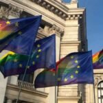 „A király meztelen" – a LIBE-bizottság magyarországi vizsgálata leleplezte önmagát | NIF