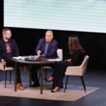 „A Jóisten 16 évet adott, néggyel még tartozik” – Orbán Viktor Lakitelken üzent a Tisza-kormánynak | NIF