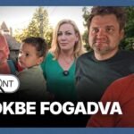 Évek a semmiben: A magyar örökbefogadási rendszer útvesztői és a csodák